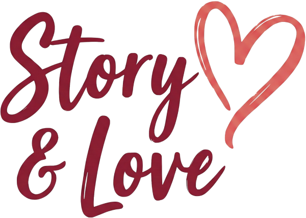 Story&Love